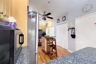 58 Monroe St, Hoboken, NJ 07030 - Photo 5