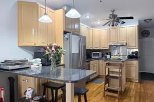 58 Monroe St, Hoboken, NJ 07030 - Photo 1