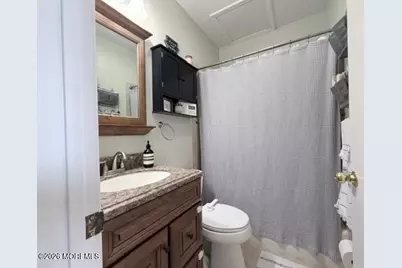 58 Monroe Street #4R, Hoboken, NJ 07030 - Photo 9