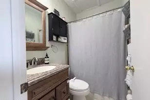 58 Monroe St, Hoboken, NJ 07030 - Photo 9