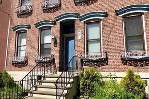 58 Monroe St, Hoboken, NJ 07030 - Photo 15