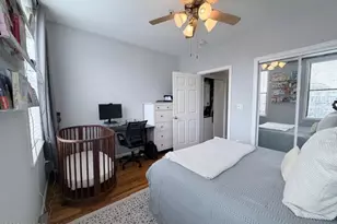 58 Monroe St, Hoboken, NJ 07030 - Photo 11