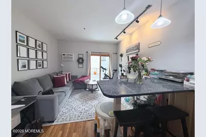 58 Monroe Street #4R, Hoboken, NJ 07030 - Photo 3