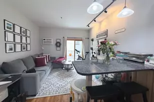 58 Monroe St, Hoboken, NJ 07030 - Photo 3