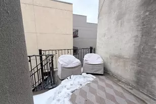 58 Monroe St, Hoboken, NJ 07030 - Photo 13