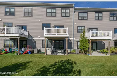 26 Kelly Way, Tinton Falls, NJ 07724 - Photo 31