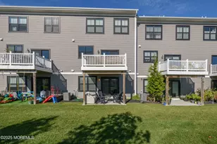 26 Kelly Wy, Tinton Falls, NJ 07724 - Photo 31