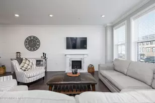 26 Kelly Wy, Tinton Falls, NJ 07724 - Photo 5