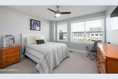 26 Kelly Way, Tinton Falls, NJ 07724 - Photo 19