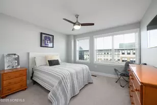 26 Kelly Wy, Tinton Falls, NJ 07724 - Photo 19