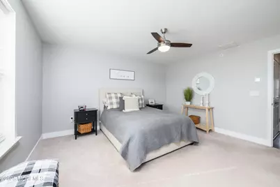 26 Kelly Way, Tinton Falls, NJ 07724 - Photo 17