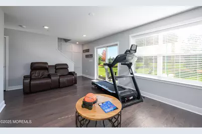 26 Kelly Way, Tinton Falls, NJ 07724 - Photo 25