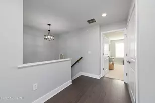 26 Kelly Wy, Tinton Falls, NJ 07724 - Photo 15