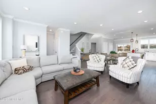 26 Kelly Wy, Tinton Falls, NJ 07724 - Photo 3