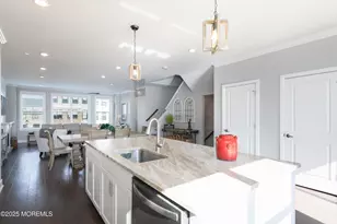 26 Kelly Wy, Tinton Falls, NJ 07724 - Photo 11