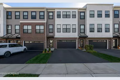 26 Kelly Way, Tinton Falls, NJ 07724 - Photo 29