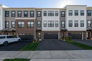 26 Kelly Wy, Tinton Falls, NJ 07724 - Photo 29