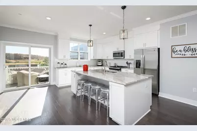 26 Kelly Way, Tinton Falls, NJ 07724 - Photo 9