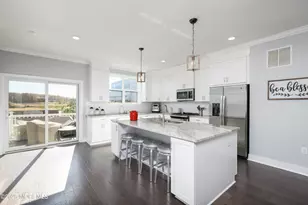 26 Kelly Wy, Tinton Falls, NJ 07724 - Photo 9