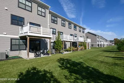 26 Kelly Way, Tinton Falls, NJ 07724 - Photo 33