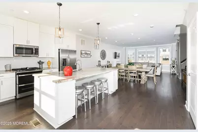 26 Kelly Way, Tinton Falls, NJ 07724 - Photo 1