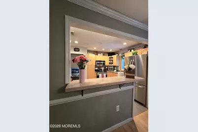 903 Bloomfield Avenue, Ocean, NJ 07712 - Photo 5