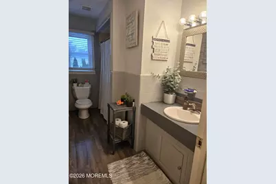 903 Bloomfield Avenue, Ocean, NJ 07712 - Photo 11