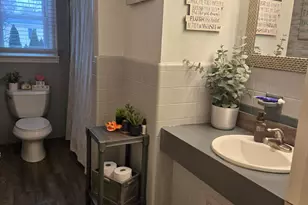 903 Bloomfield Ave, Ocean, NJ 07712 - Photo 11