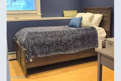 903 Bloomfield Avenue, Ocean, NJ 07712 - Photo 9