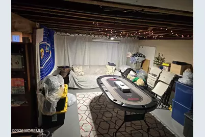 903 Bloomfield Avenue, Ocean, NJ 07712 - Photo 3