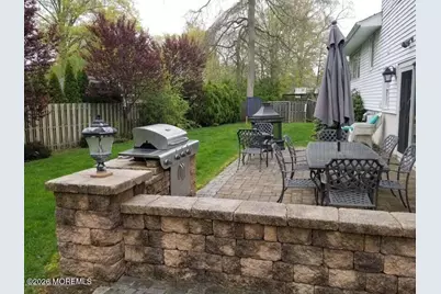 903 Bloomfield Avenue, Ocean, NJ 07712 - Photo 13