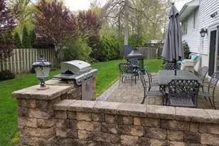 903 Bloomfield Ave, Ocean, NJ 07712 - Photo 13