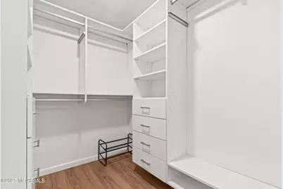 1 Wilson Avenue, Oakhurst, NJ 07755 - Photo 25