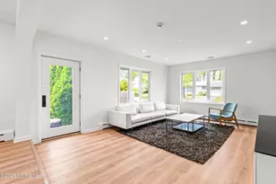 1 Wilson Ave, Oakhurst, NJ 07755 - Photo 7