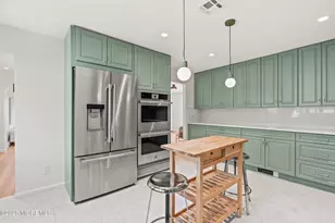 1 Wilson Ave, Oakhurst, NJ 07755 - Photo 15