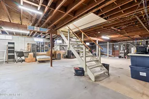 1 Wilson Ave, Oakhurst, NJ 07755 - Photo 37