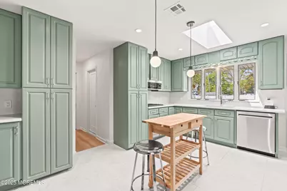 1 Wilson Avenue, Oakhurst, NJ 07755 - Photo 13