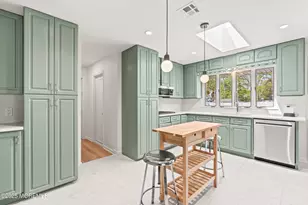 1 Wilson Ave, Oakhurst, NJ 07755 - Photo 13