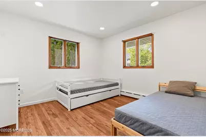 1 Wilson Avenue, Oakhurst, NJ 07755 - Photo 31