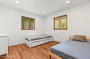 1 Wilson Ave, Oakhurst, NJ 07755 - Photo 31