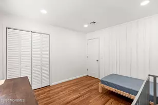 1 Wilson Ave, Oakhurst, NJ 07755 - Photo 27