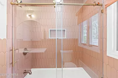 1 Wilson Avenue, Oakhurst, NJ 07755 - Photo 29