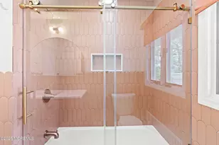 1 Wilson Ave, Oakhurst, NJ 07755 - Photo 29