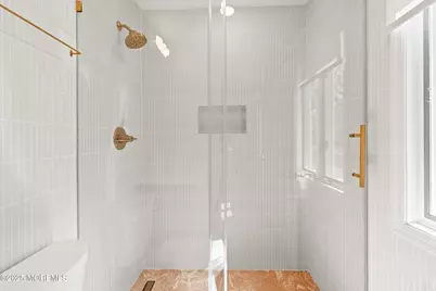 1 Wilson Avenue, Oakhurst, NJ 07755 - Photo 21