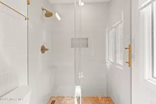 1 Wilson Ave, Oakhurst, NJ 07755 - Photo 21