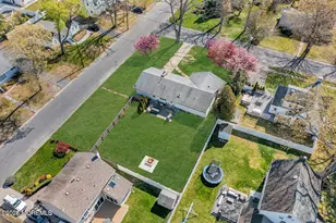 1 Wilson Ave, Oakhurst, NJ 07755 - Photo 43