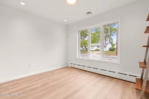 1 Wilson Ave, Oakhurst, NJ 07755 - Photo 23