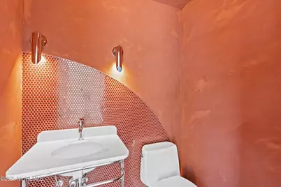 1 Wilson Avenue, Oakhurst, NJ 07755 - Photo 17