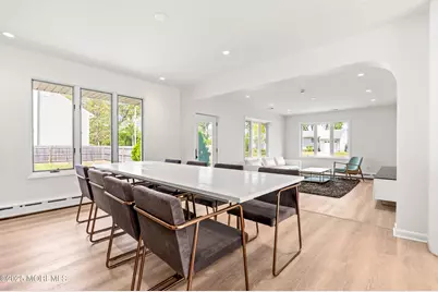 1 Wilson Avenue, Oakhurst, NJ 07755 - Photo 11