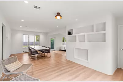 1 Wilson Avenue, Oakhurst, NJ 07755 - Photo 5